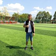 ���������� ������������, ���� ������� ������, 28 ���, ������������ ��� ������, ����� � ���������