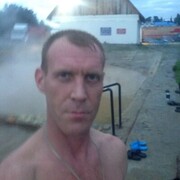  ,   , 47 ,   ,   
