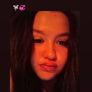 ���������� ������, ���� ������� ���������, 25 ���, ������������ ��� ������, ����� � ���������