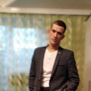 ���������� ����, ���� ������� _�������_, 26 ���, ������������ ��� ������, ����� � ���������, c�������� ���������, ���������