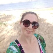  ,   , 43 ,     , c , 