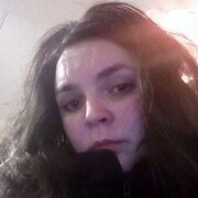 ���������� ������, ���� ������� �����, 34 ����, ������������ ��� ������, ����� � ���������