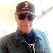  ,   , 54 ,   ,   