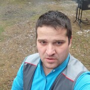  ,   , 38 ,   ,   