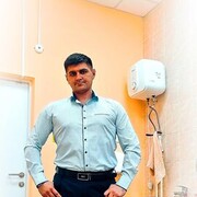  -,   , 30 ,   ,   