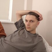 ���������� ���������, ���� ������� ����, 26 ���, ������������ ��� ������, ����� � ���������, c�������� ���������