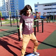 ���������� �����-���������, ���� ������� Igor, 36 ���, ������������ ��� ������, ����� � ���������, c�������� ���������