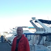  ,   , 53 ,   