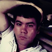  ,   Sulton, 33 ,   ,   , c 