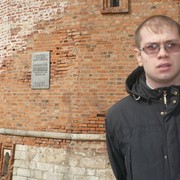  ,   , 28 ,   