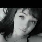 ���������� �����-���������, ���� ������� Lol, 35 ���, ������������ ��� ������, ���������