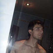  ,   Jon, 36 ,   ,   , c 