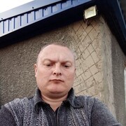  ,   , 40 ,     , c 