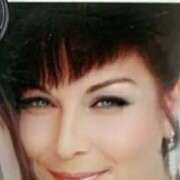  ,   , 49 ,  
