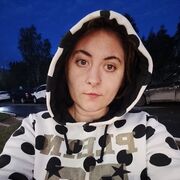 ���������� ������, ����