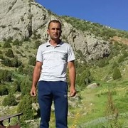  ,   Shavkat, 37 ,   ,   , c , 