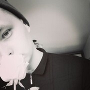  -,   Vladislav, 25 ,   ,   , c , 