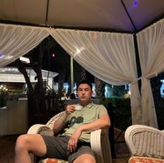 ���������� ������, ���� ������� ����, 27 ���, ������������ ��� ������, ����� � ���������