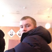  ,   , 26 ,   