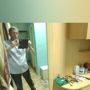  ,   , 56 ,   ,   , c , 