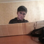 ���������� ������, ���� ������� ������, 27 ���, ������������ ��� ������, ����� � ���������