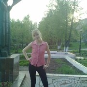 ���������� ���������, ���