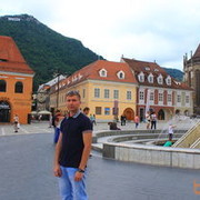 ���������� �������, ���� ������� Viktor, 36 ���, ������������ ��� ������