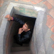  ,   0705098910, 35 ,   ,   , c 