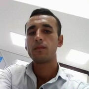 ���������� �������, ���� ������� Feruz Kamol, 32 ����, ������������ ��� ������, ����� � ���������, c�������� ���������, ���������