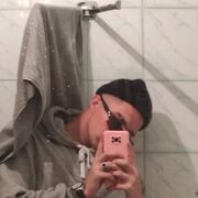 ���������� �����-���������, ���� ����� ������, 24 ����, ������������ ��� ������, ����� � ���������, c�������� ���������, ���������