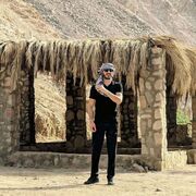 ���������� ������, ���� ������� Hamo, 30 ���, ������������ ��� ������, ����� � ���������