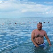 ���������� ������, ���� ������� �����, 38 ���, ������������ ��� ������, ����� � ���������