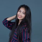 ,   , 35 ,   ,   , c , 