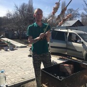 ���������� �������, ���� ������� �����, 35 ���, ������������ ��� ����� � ���������, c�������� ���������