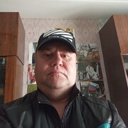 ,   , 47 ,   ,   