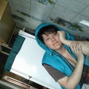  ,   , 42 ,     , c 