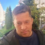  ,   , 44 ,   ,   , c , 