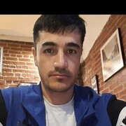  -,   Ruslon, 34 ,   ,   