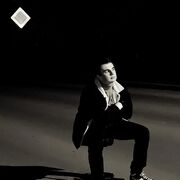 ���������� ����, ���� ����� ����, 22 ����, ������������ ��� ������, ����� � ���������, ���������