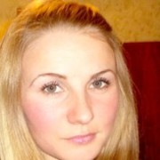 ���������� �����������, ���� ������� �����, 34 ����, ������������ 