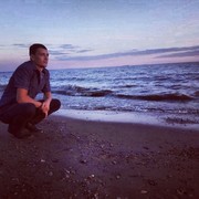  ,   , 34 ,     , c 