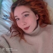  ,   , 24 ,     , c 