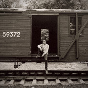 ���������� ������, ���� ������� �����, 28 ���, ������������ ��� ����� � ���������, c�������� ���������