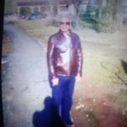  ,   , 59 ,     , c 