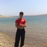  ,   SLIM, 35 ,  