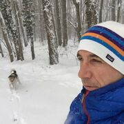 ���������� �����-���������, ���� ������� �������, 55 ���, ������������ ��� ����� � ���������, c�������� ���������