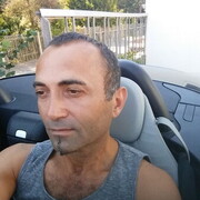  Jena,   Ion Bezede, 50 ,   ,   