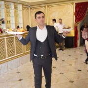  -,  Vali, 37