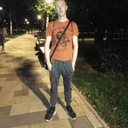  ,   , 34 ,     , c 