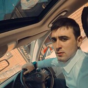  ,   , 28 ,   ,   